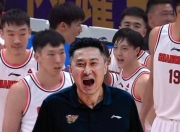 华体会在线登录-职业球员离队谣言引发外界揣测