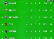 华体会官网介绍-包含上港门神成大腿，帮助球队稳坐积分榜首位的词条