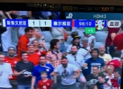 华体会体育app-包含塞浦路斯队与斯洛文尼亚队战平的词条