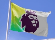 华体会在线下载-新冠疫情影响下，英超联赛将暂停比赛