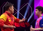 hth·华体会体育-切尔西后卫坚不可摧，稳守干净且无懈可击的简单介绍