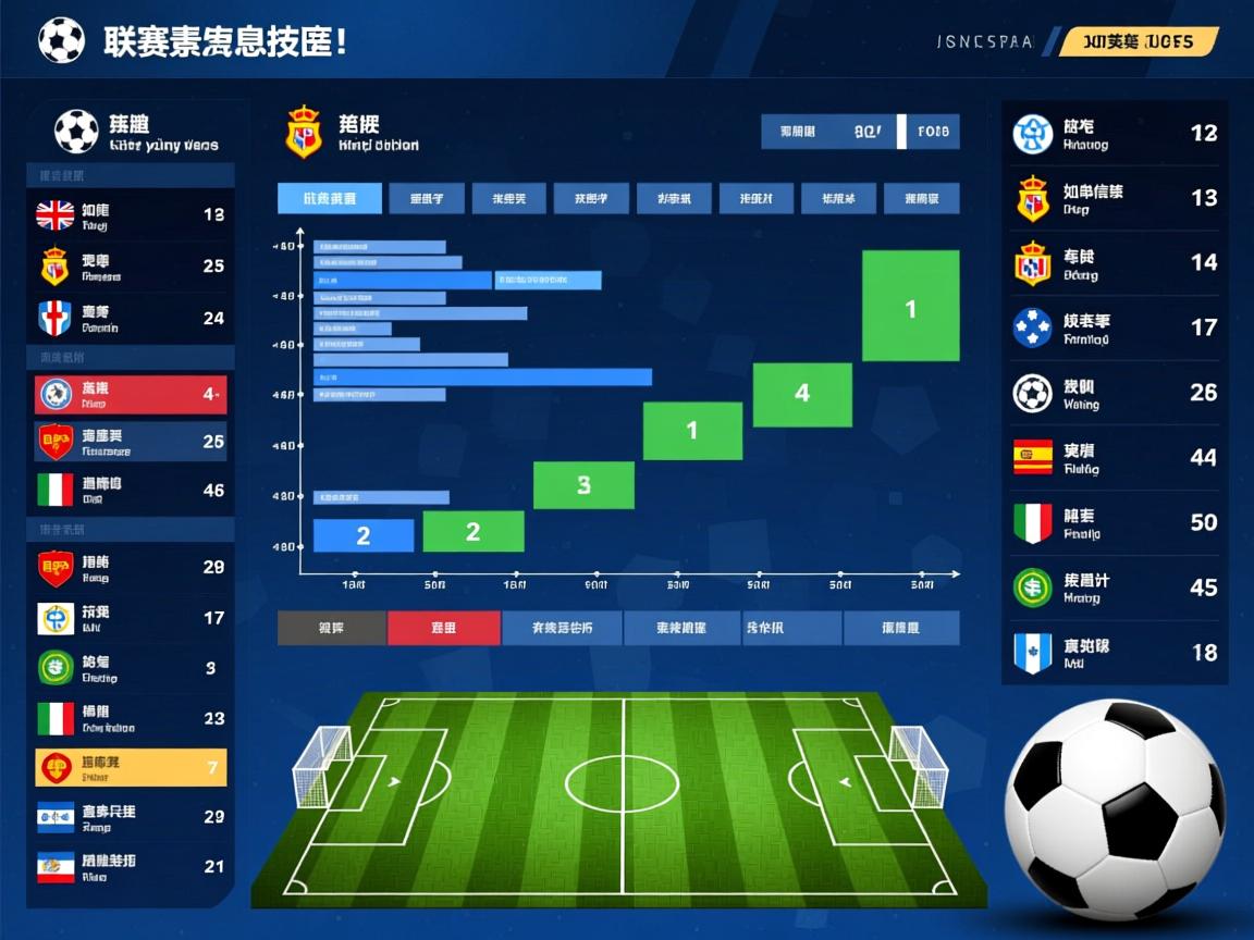 华体会app-NBA今日战报勇士三连胜强势登顶西部，nba勇士今天比赛直播视频