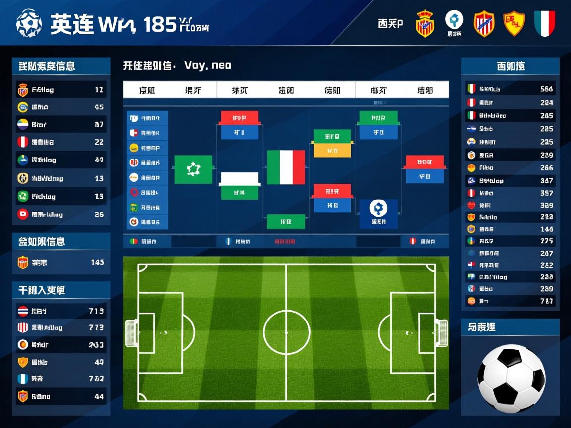 华体会app-NBA今日战报勇士三连胜强势登顶西部，nba勇士今天比赛直播视频  第2张