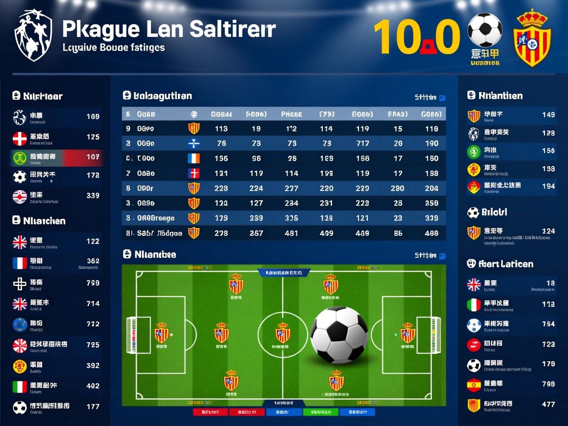 华体会app-NBA今日战报勇士三连胜强势登顶西部，nba勇士今天比赛直播视频  第3张