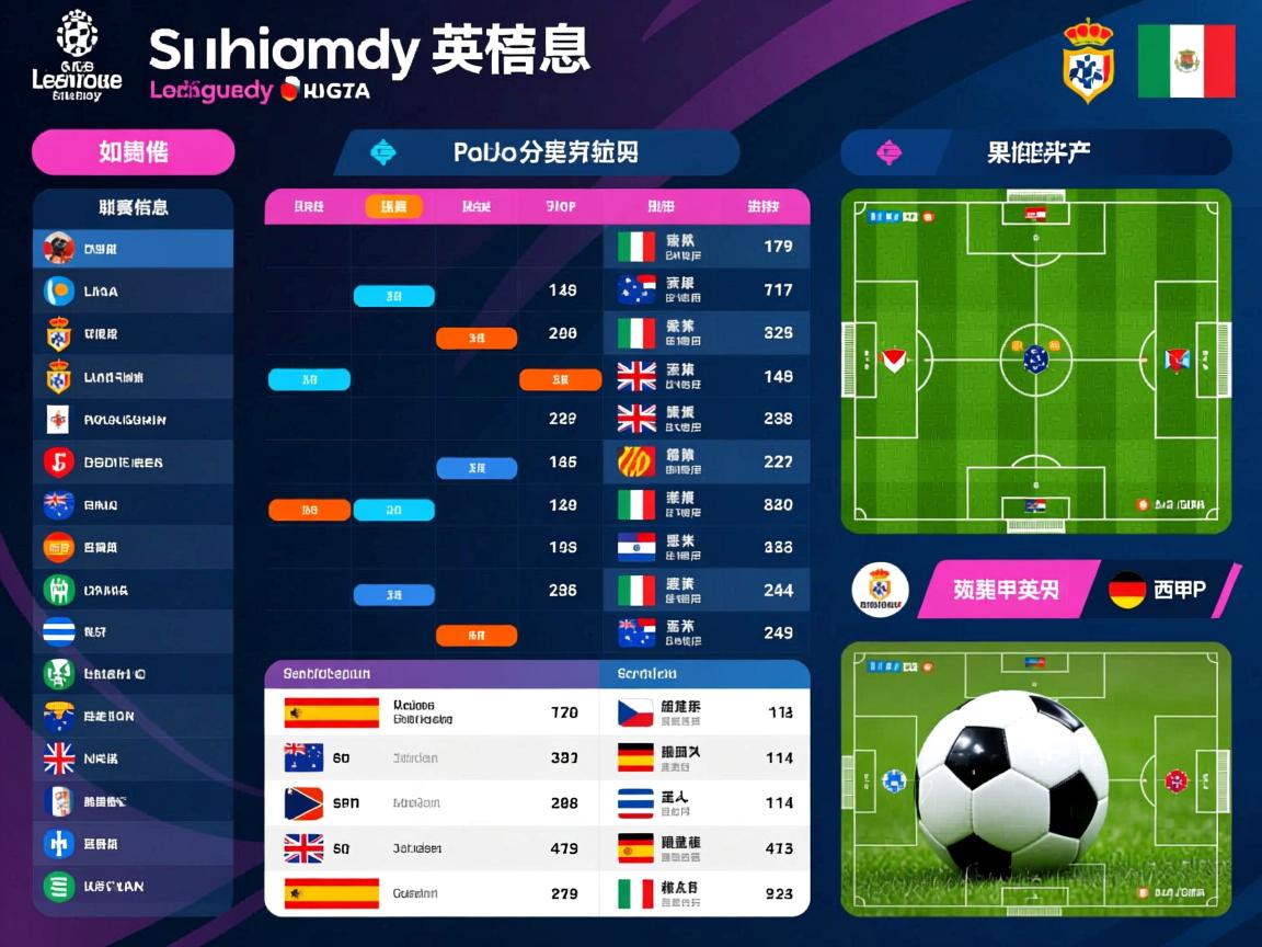 华体会hth登录-NBA全明星周末上演灌篮盛宴，nba全明星周末赛程安排  第2张