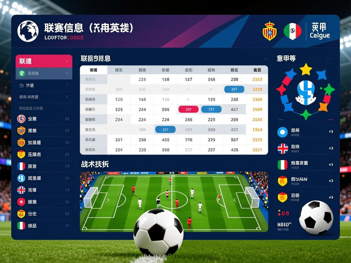 华体会官网体育-NBA全明星票选启动 詹姆斯杜兰特领跑榜单，全明星首轮投票_杜兰特联盟第一 詹姆斯领跑西部  第2张