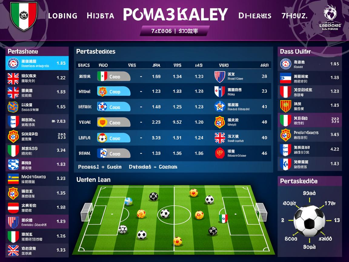 华体会官网体育-NBA全明星票选启动 詹姆斯杜兰特领跑榜单，全明星首轮投票_杜兰特联盟第一 詹姆斯领跑西部  第3张