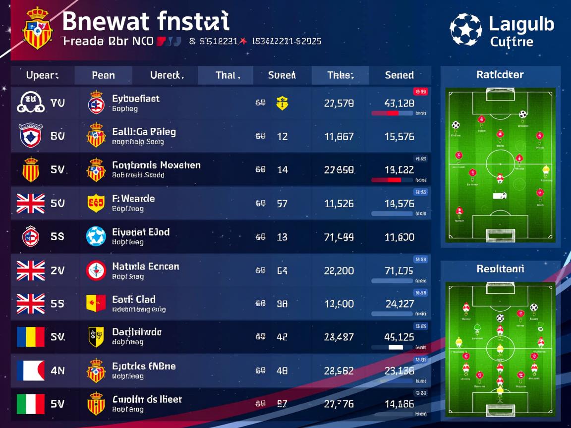 华体会体育-NBA历史最惊天逆转回顾，nba历史最惊天逆转回顾是哪一年