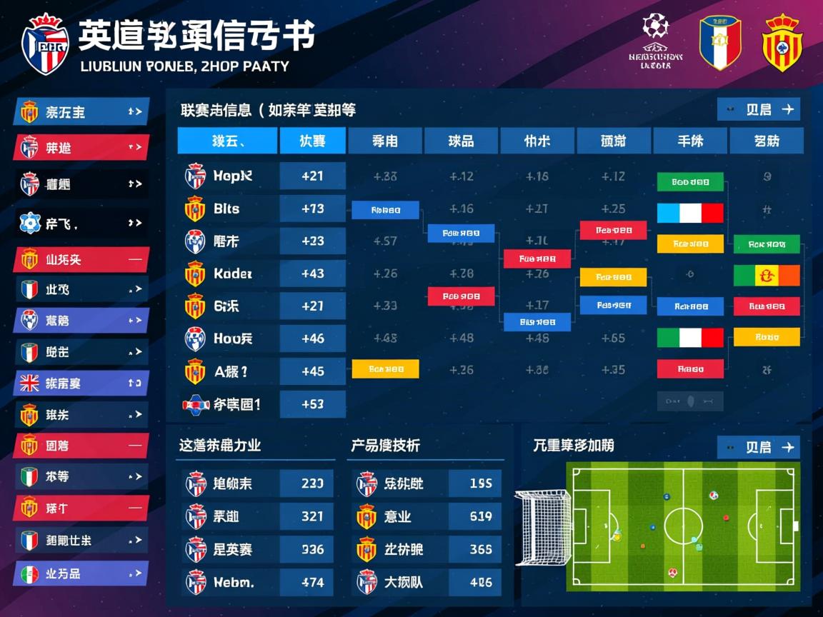 华体会网址-NBA历史最惊天逆转回顾，nba历史最惊天逆转回顾是哪一年