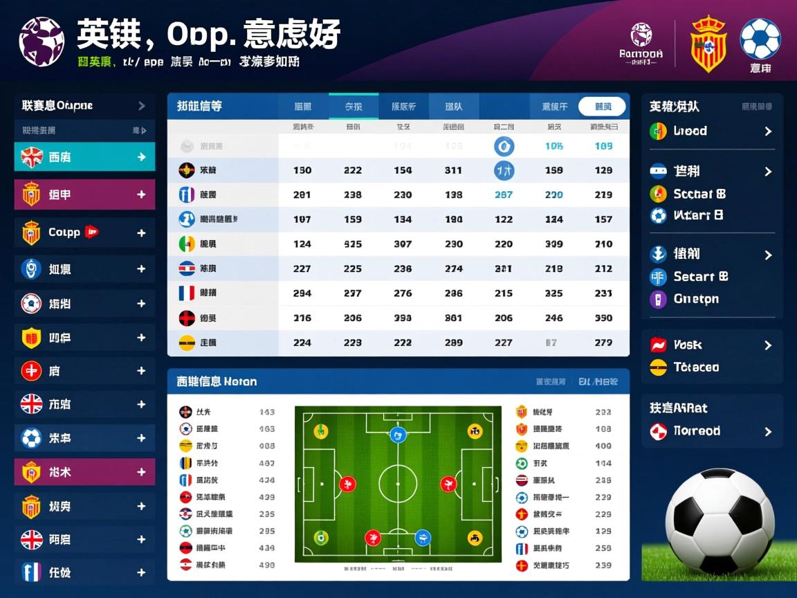 华体会体育登录-NBA历史最惊天逆转回顾，nba历史最惊天逆转回顾是哪一年  第2张