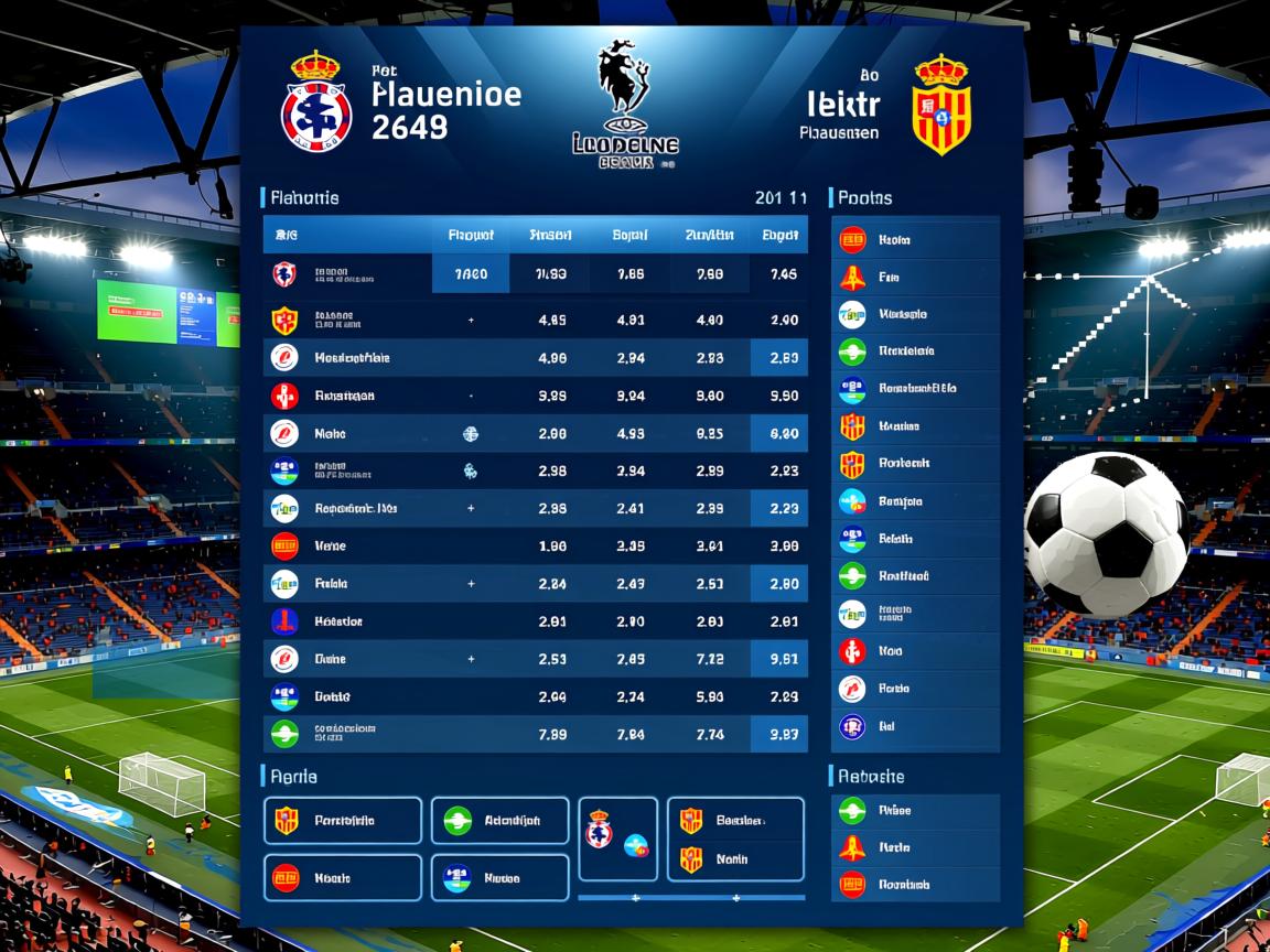 华体会在线-NBA夏季联赛杨瀚森场均数据抢眼吸粉无数，杨瀚森身高