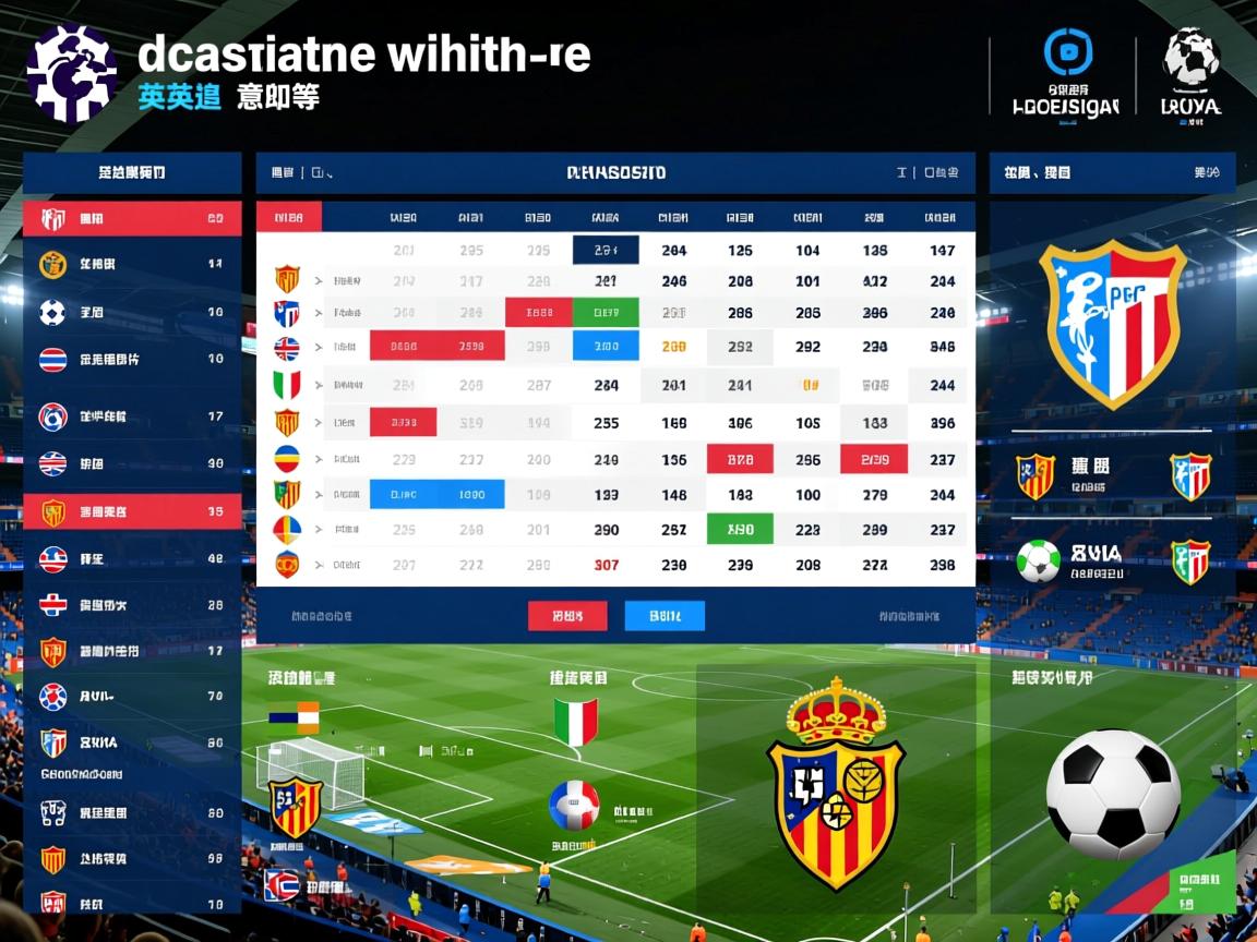 华体会在线-NBA夏季联赛杨瀚森场均数据抢眼吸粉无数，杨瀚森身高  第2张