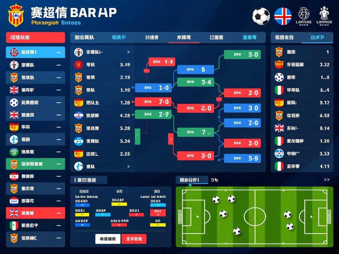 华体会在线-NBA夏季联赛杨瀚森场均数据抢眼吸粉无数，杨瀚森身高  第3张