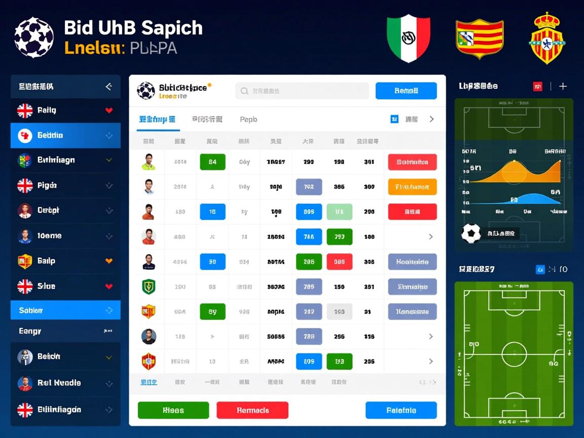 华体会官网体育-NBA历史最惊天逆转回顾，nba历史最惊天逆转回顾是哪一年  第3张