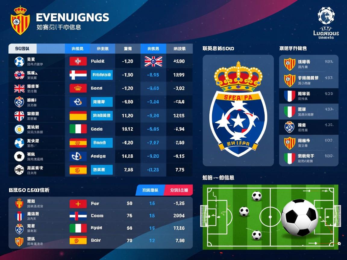 华体会网页登陆-NBA夏季联赛杨瀚森场均数据抢眼吸粉无数，杨瀚森身高