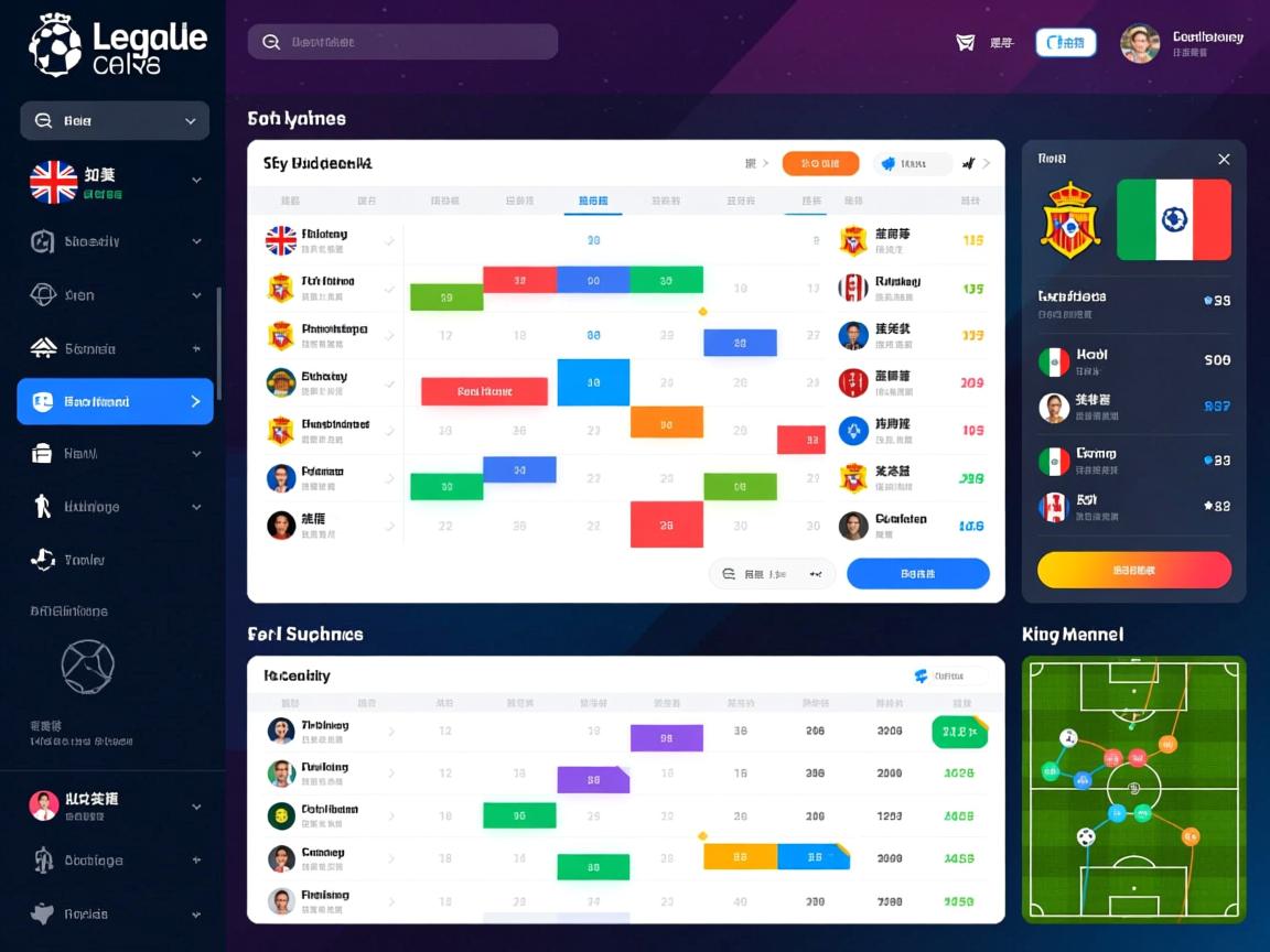 华体会下载-NBA季前赛开启 新人球员表现令人期待，新赛季nba季前赛什么时候开始时间