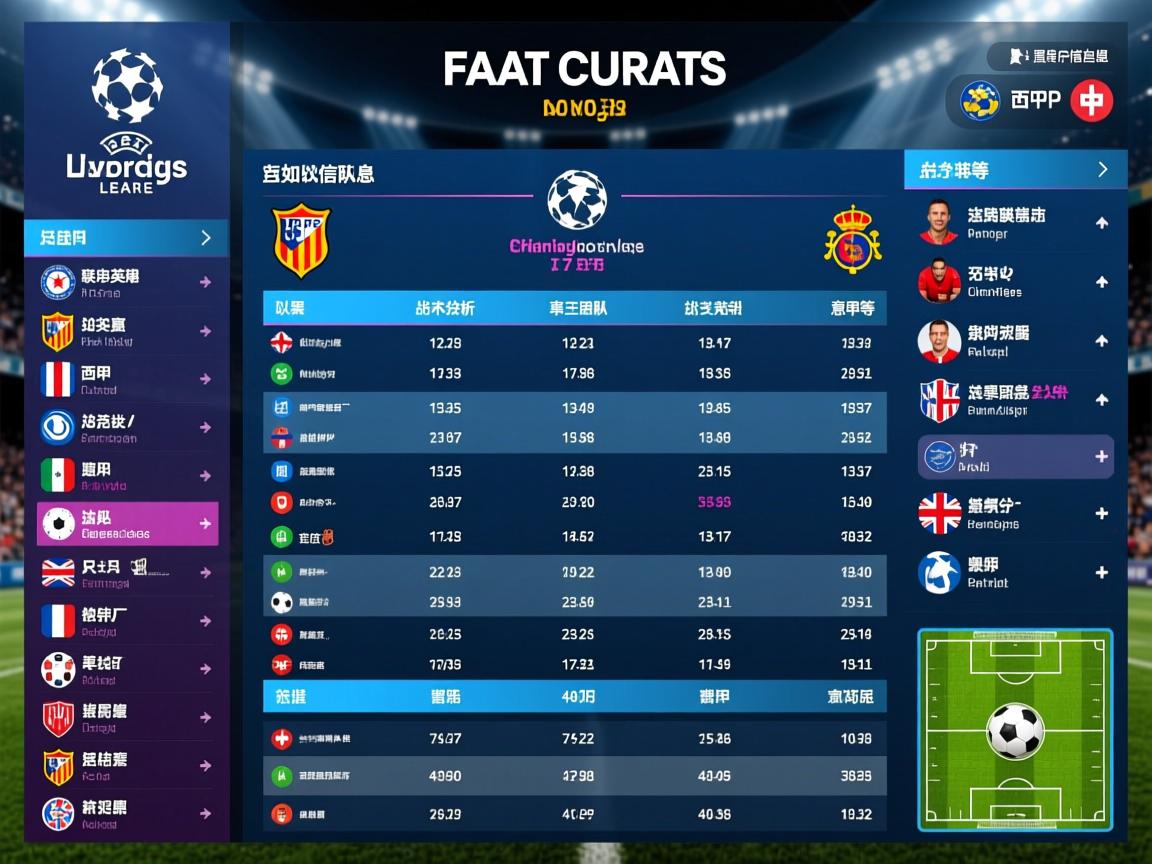 华体会下载-NBA季前赛开启 新人球员表现令人期待，新赛季nba季前赛什么时候开始时间  第3张