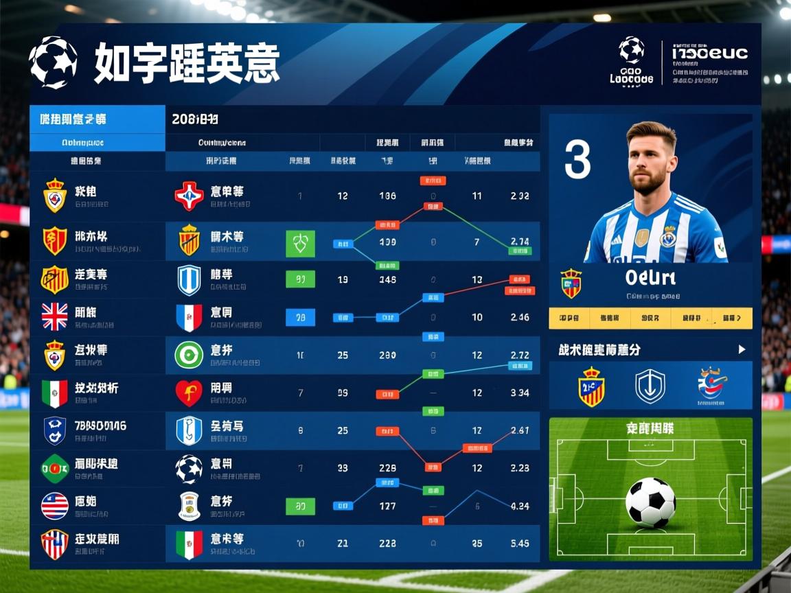 华体会体育平台-NBA广告收入新高哪支球队最吸金，nba广告商  第3张