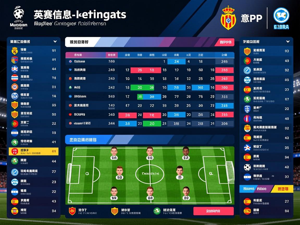 华体会体育平台-NBA球员慈善活动走进中国校园，nba慈善家