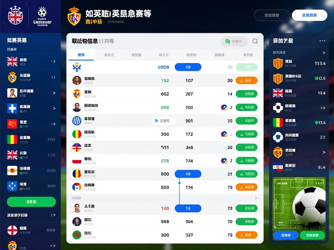 华体会体育平台-NBA球员慈善活动走进中国校园，nba慈善家  第3张