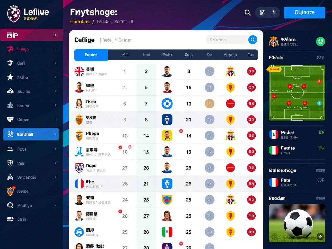 华体会体育平台-NBA球员慈善活动走进中国校园，nba慈善家  第2张