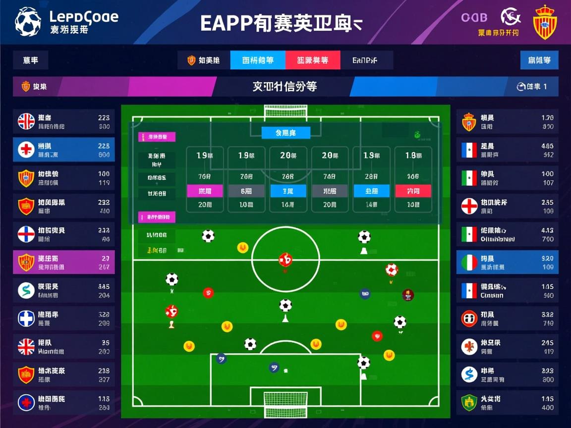 华体会hth登录-NBA转会窗口关闭 多队完成关键补强，nba球队转会  第2张