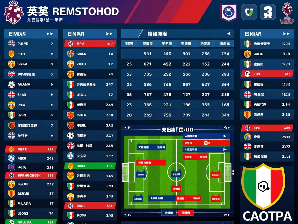 华体会hth登录-NBA转会窗口关闭 多队完成关键补强，nba球队转会  第3张