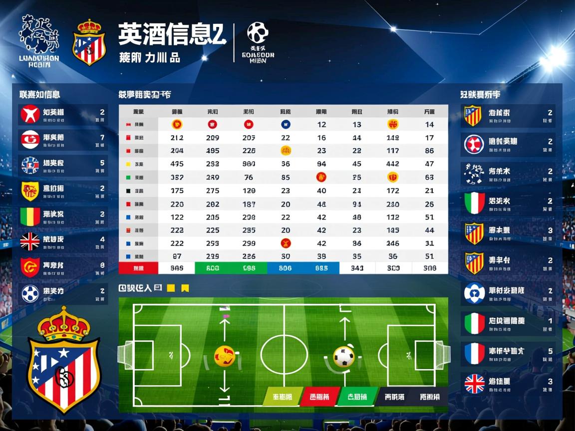 华体会全站-Palmer决赛冷静表现彰显大赛经验  第2张