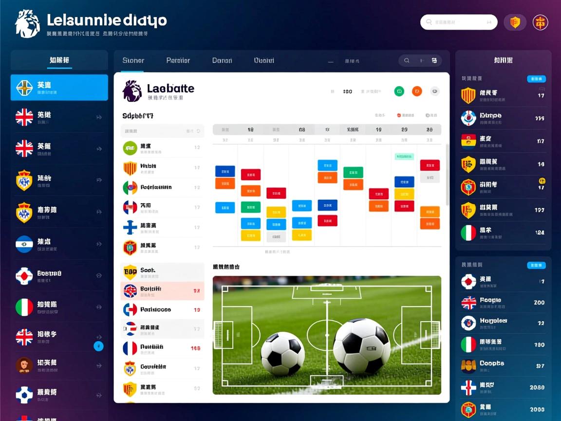 华体会全站-Palmer决赛冷静表现彰显大赛经验  第3张