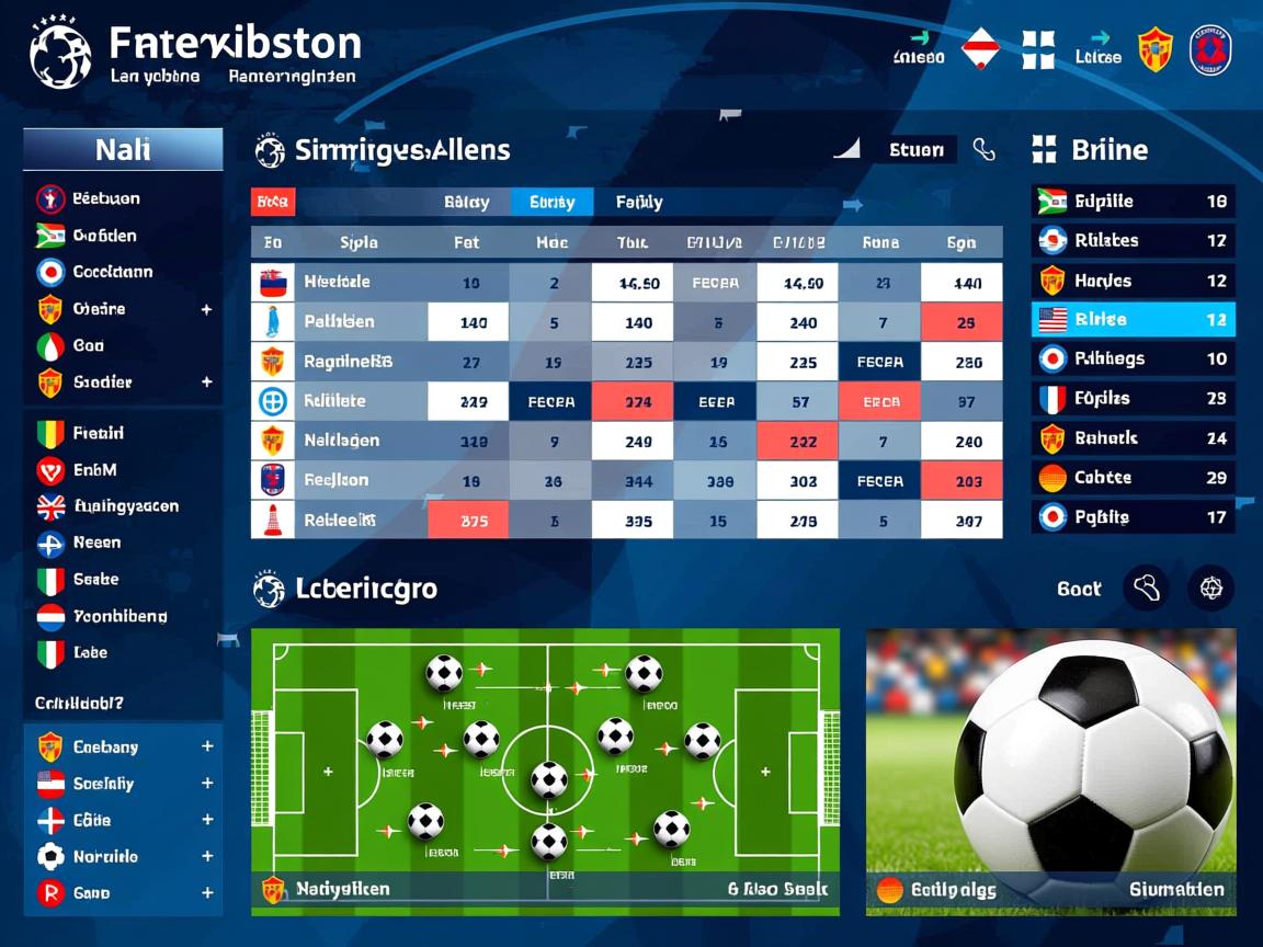 华体会app介绍-“亲子跑步新时代，牛仔3K亲子跑香港掀起运动热潮”