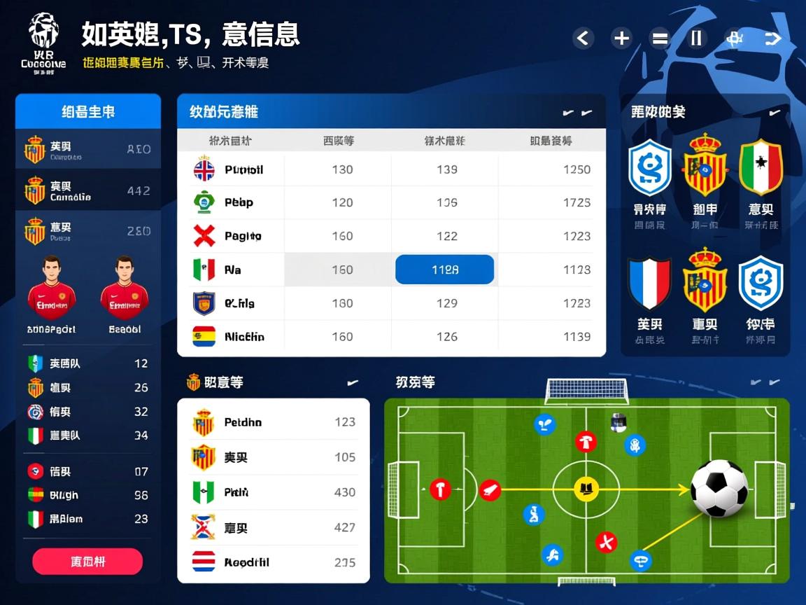 华体会app介绍-“亲子跑步新时代，牛仔3K亲子跑香港掀起运动热潮”  第2张