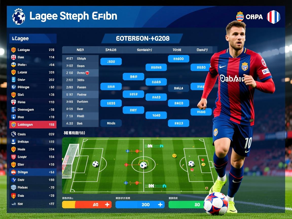 华体会入口-“新都香城赛场，福乐球选手拼尽全力冲金”