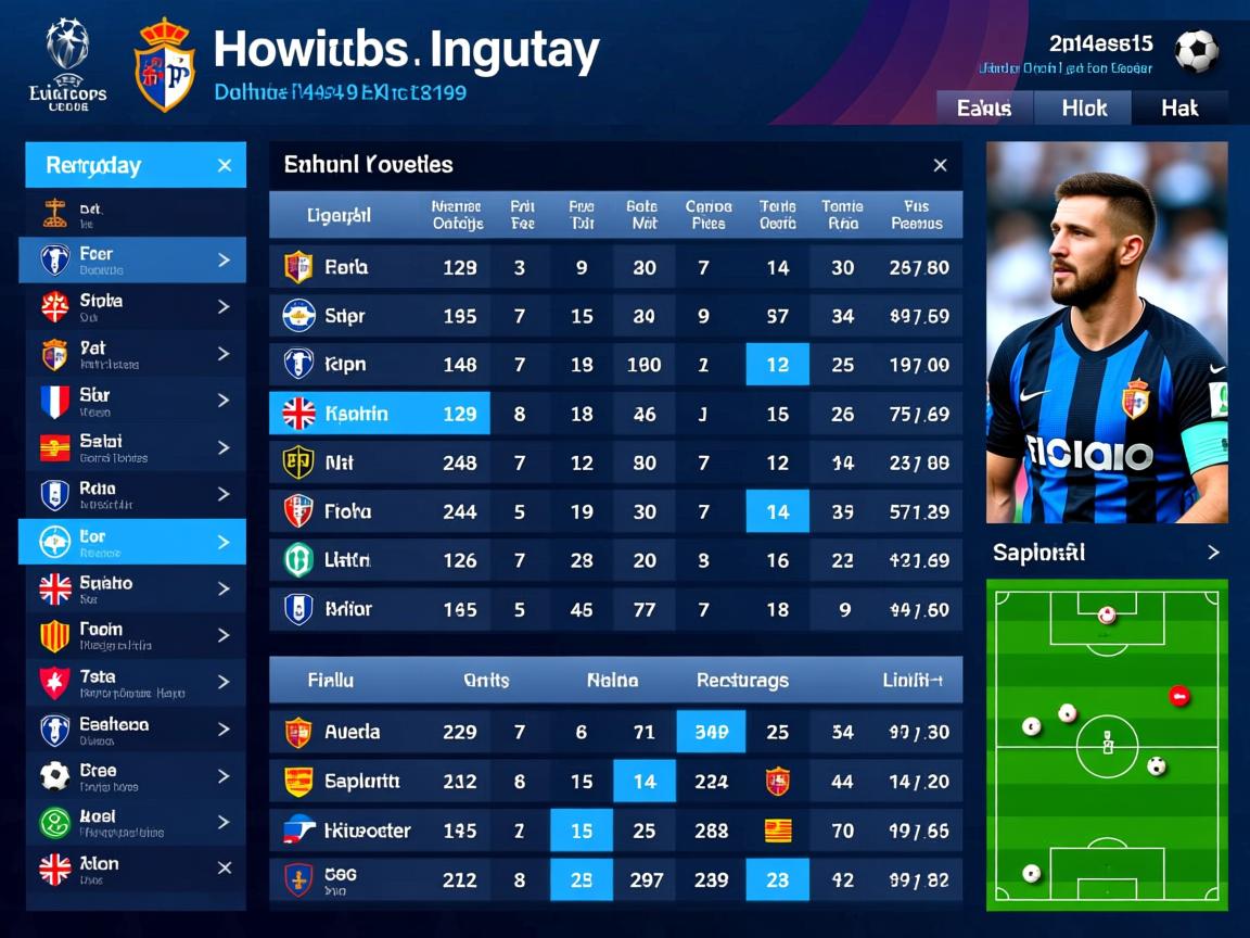华体会入口-“新都香城赛场，福乐球选手拼尽全力冲金”  第2张