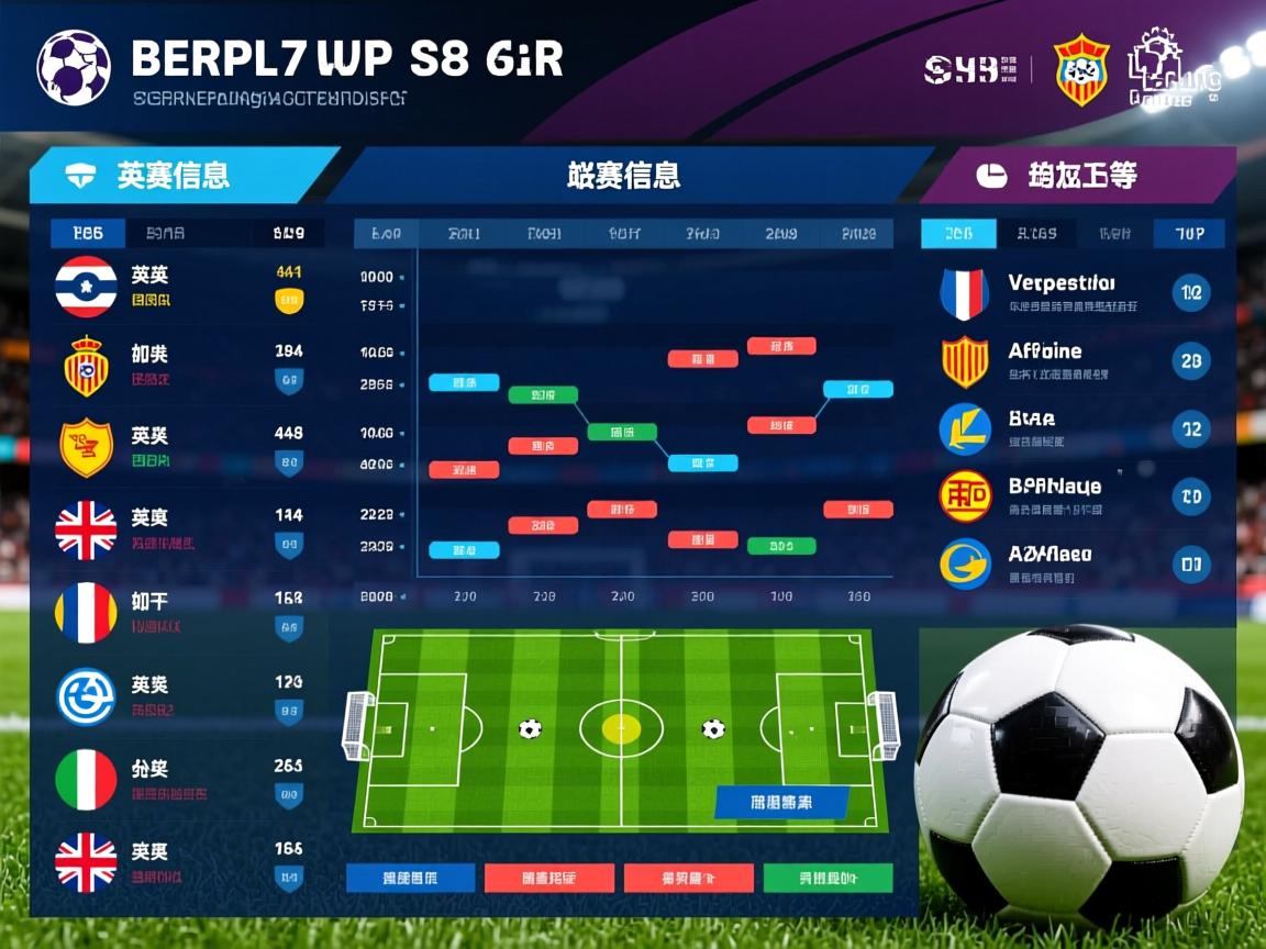 华体会app客服-中国男篮培养复合型球员提升战术弹性，中国男篮复古球衣  第3张