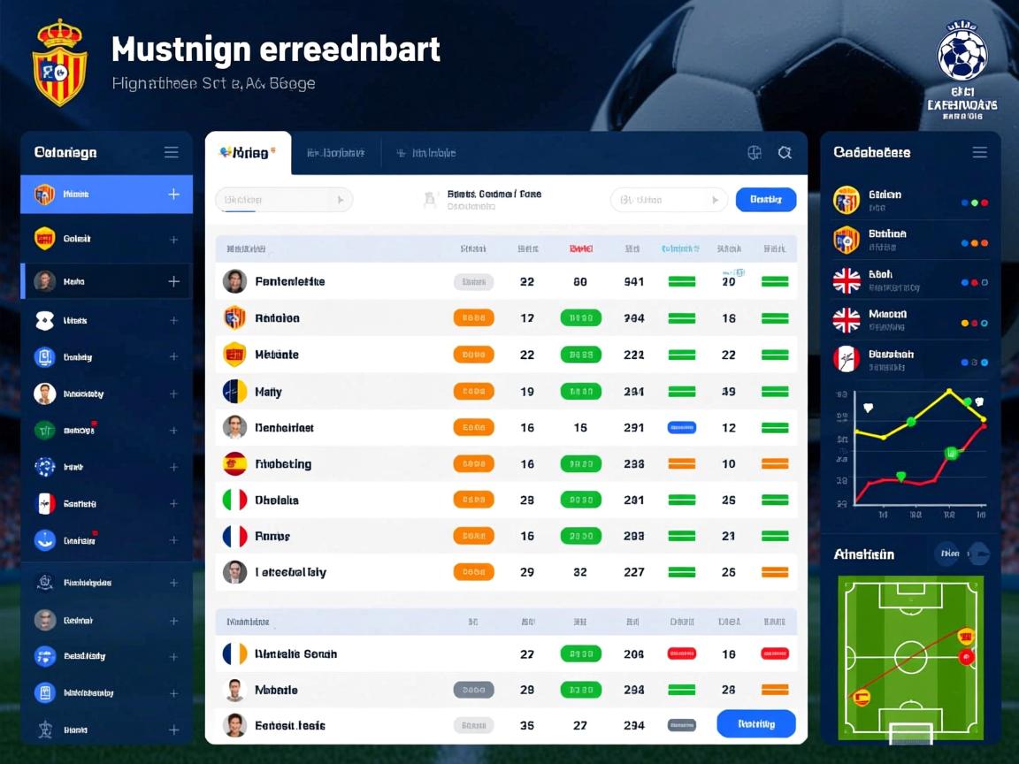 华体会app客服-中国男篮培养复合型球员提升战术弹性，中国男篮复古球衣  第2张
