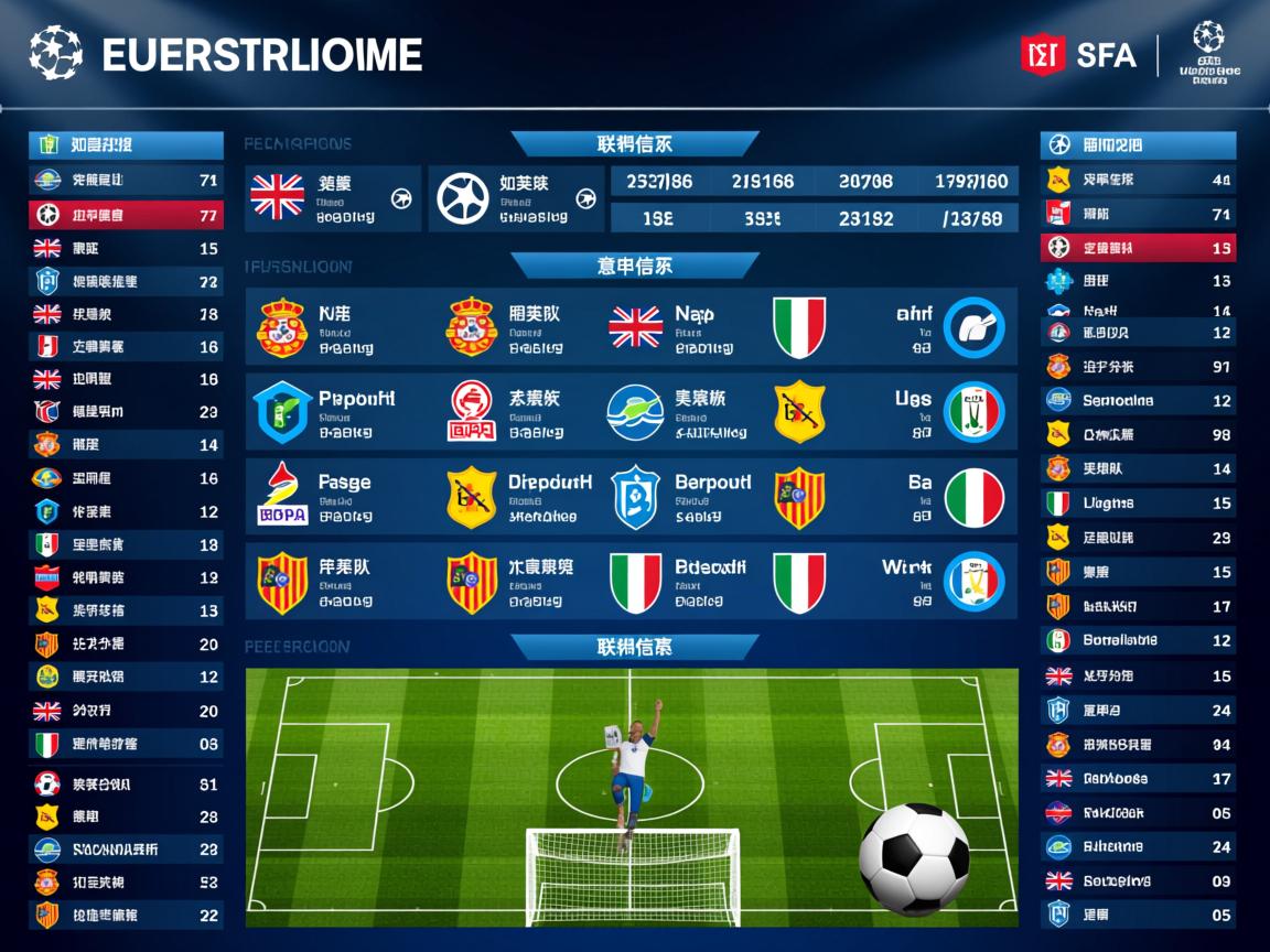 华体会app客服-中国男篮提升篮板球争夺能力，中国男篮用球  第2张