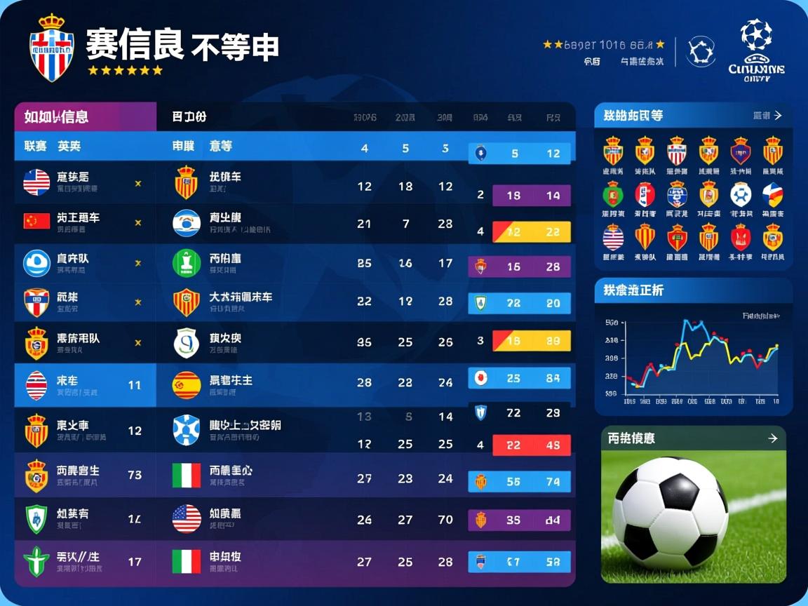 华体会app客服-中国男篮提升篮板球争夺能力，中国男篮用球  第3张