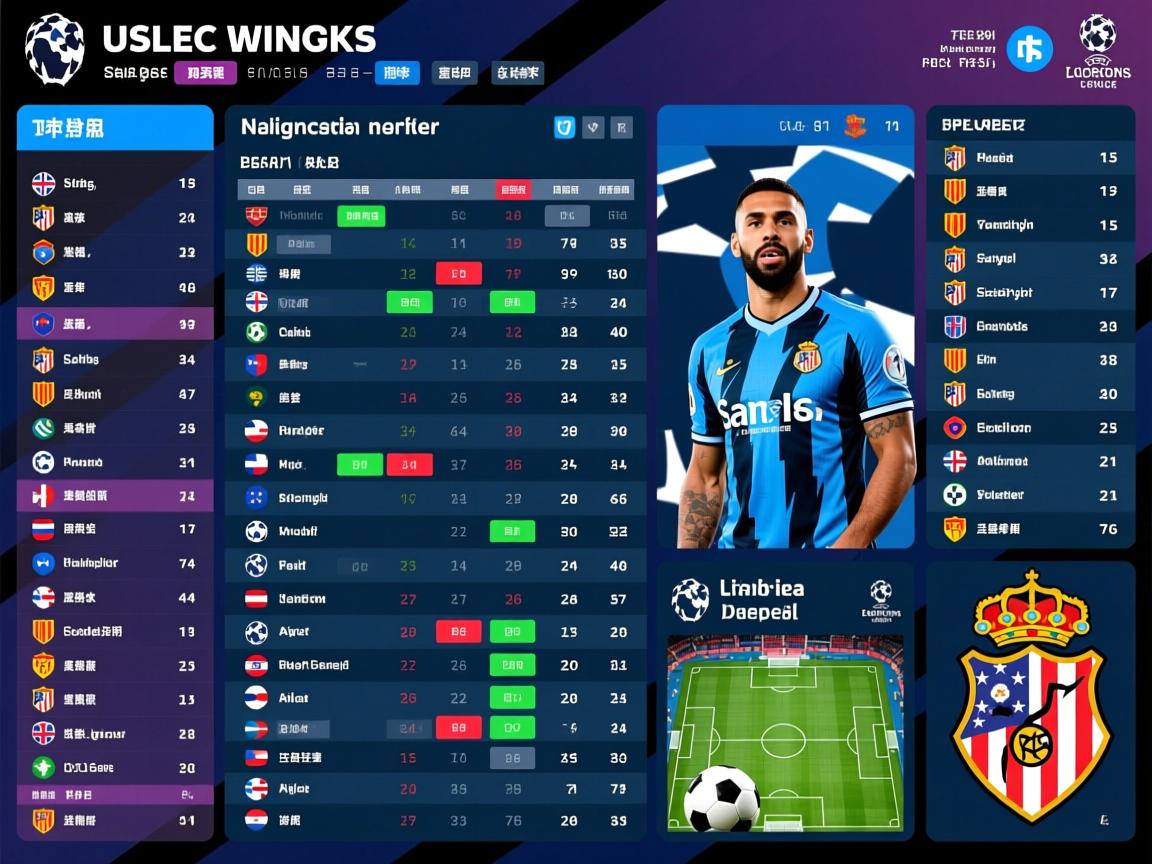 华体会官网入口-中国男篮积极适应国际节奏 球员提升比赛阅读能力，2021年中国男篮训练视频