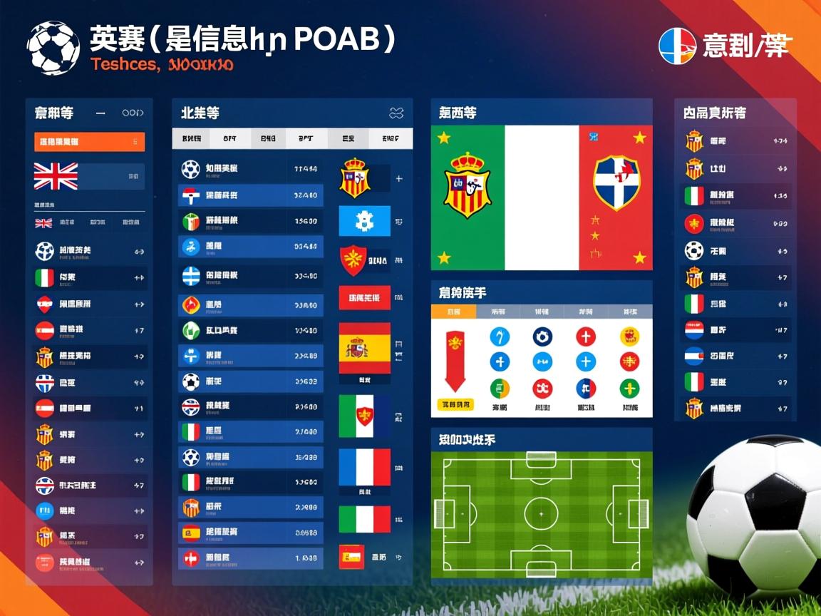 华体会官网入口-中国男篮积极适应国际节奏 球员提升比赛阅读能力，2021年中国男篮训练视频  第2张