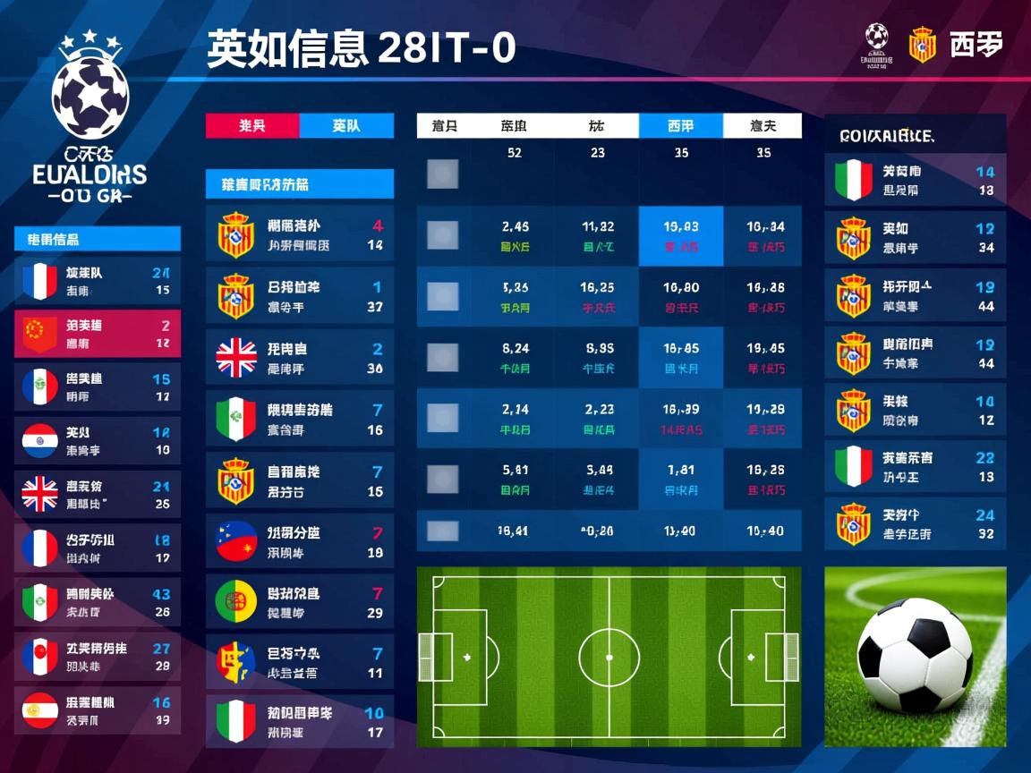 华体会官网入口-中国男篮积极适应国际节奏 球员提升比赛阅读能力，2021年中国男篮训练视频  第3张