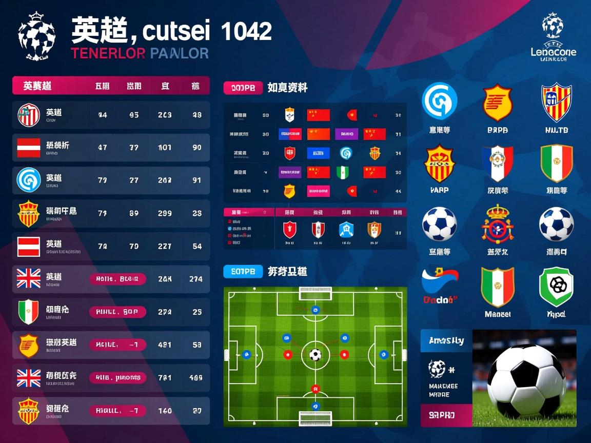 华体会官网注册-中小俱乐部生存压力持续加大，俱乐部发展现状