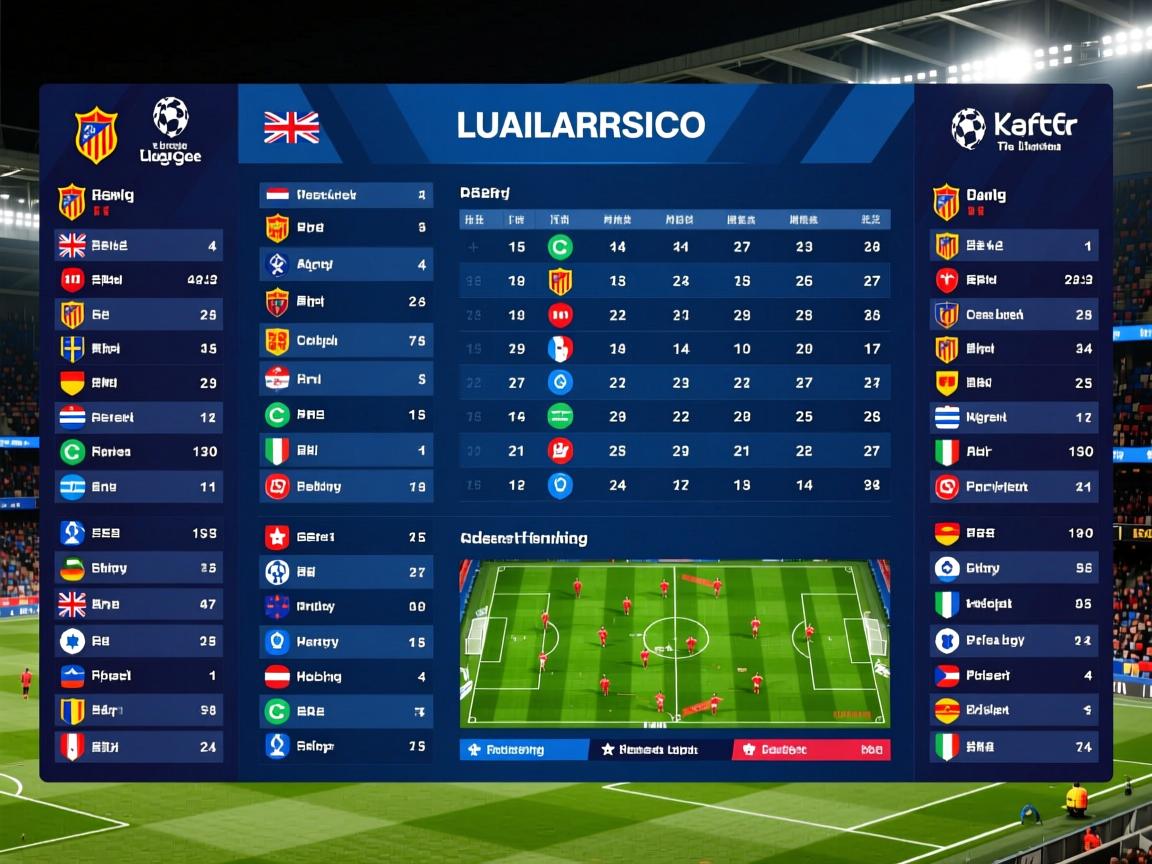 华体会官网注册-中小俱乐部生存压力持续加大，俱乐部发展现状  第3张