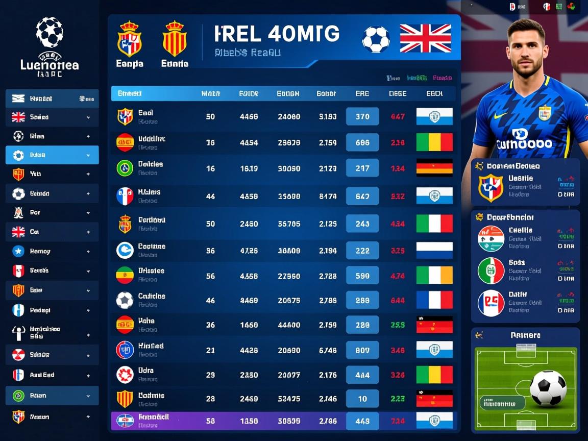 华体会app客服-中小学运动会多地同步举行展现青春风采，中小学的运动会在什么时候  第2张