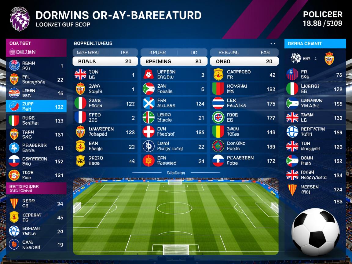 华体会app客服-中小学运动会多地同步举行展现青春风采，中小学的运动会在什么时候  第3张