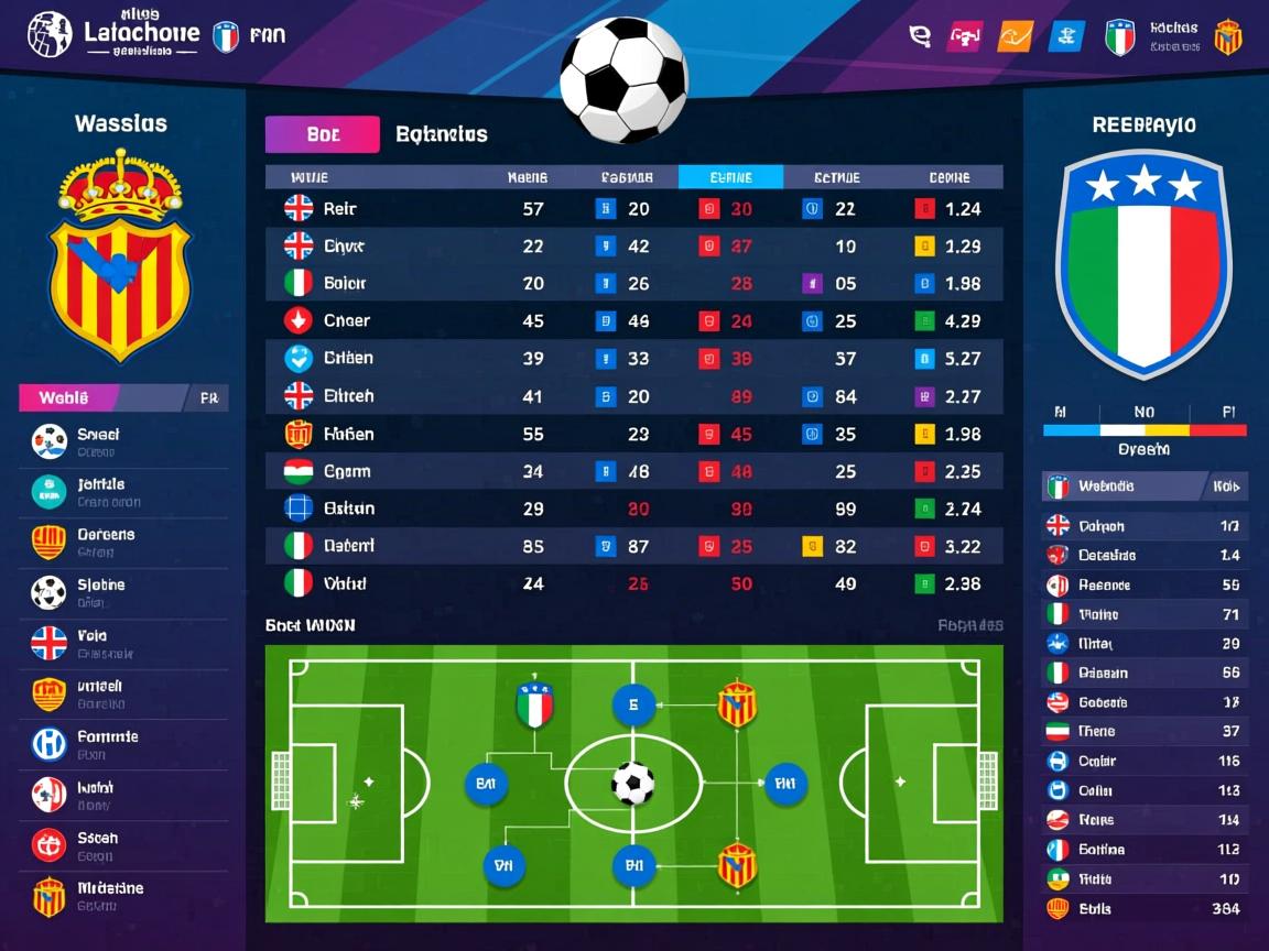 华体会app-中超联赛国家队逆转 球员状态回暖明显,中超最大逆转 第3张