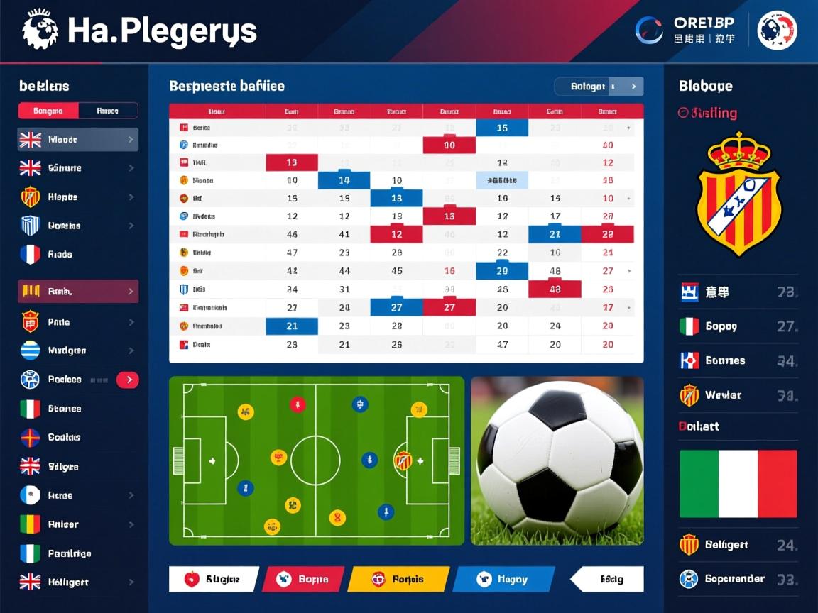 华体会官网注册-五大联赛裁判红牌点球频率对胜负的影响，红牌点球是什么时候取消的