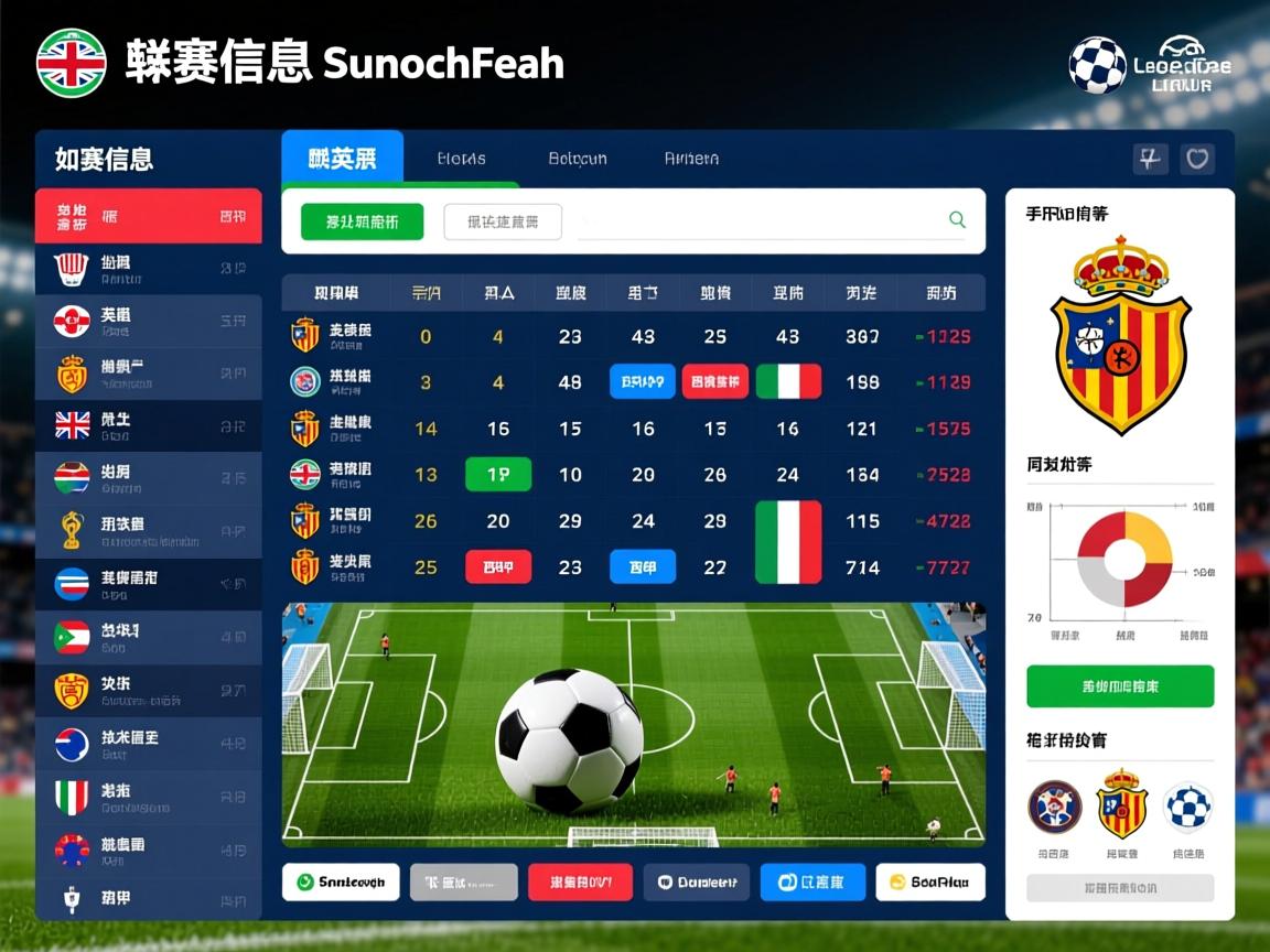 华体会官网介绍-亚冠联赛中国足球晋级 球员配合默契十足，亚冠联赛中国队  第2张