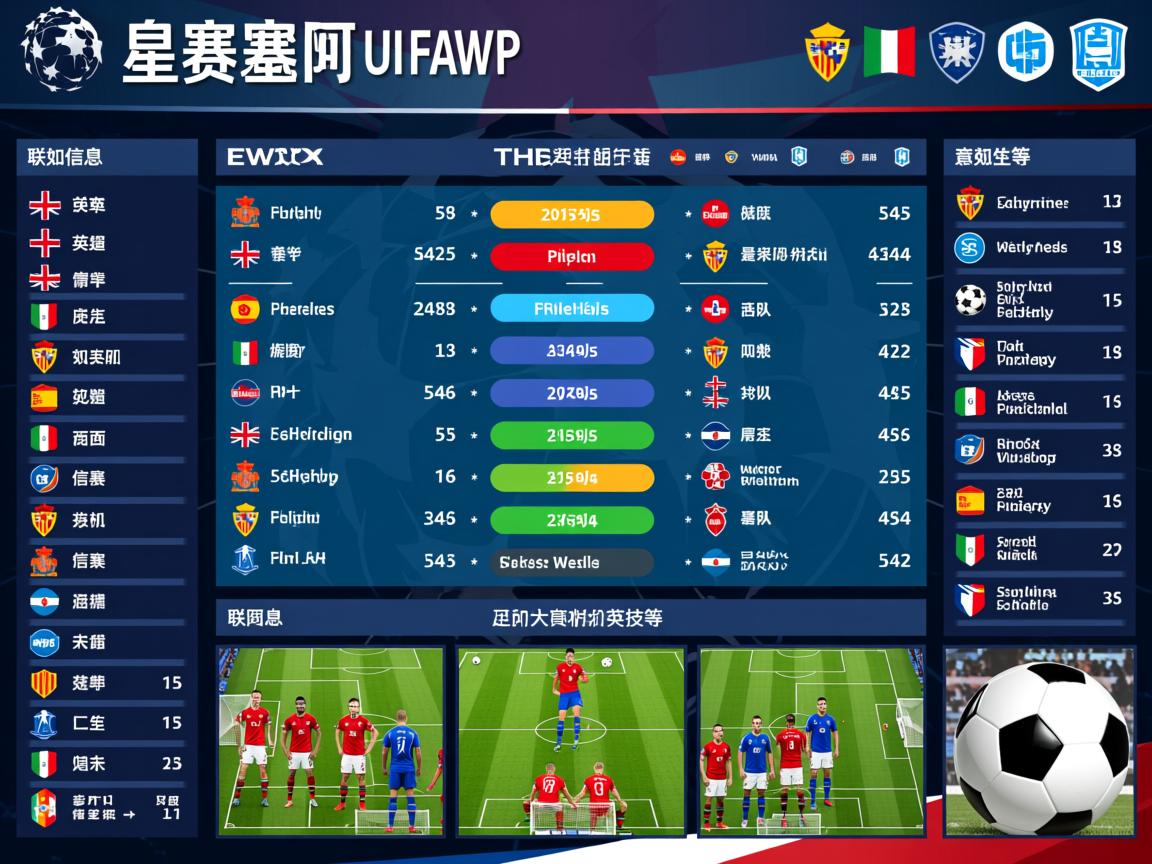 华体会官网介绍-亚冠联赛中国足球晋级 球员配合默契十足，亚冠联赛中国队