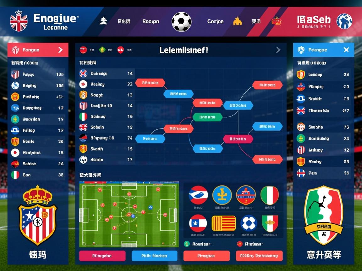 华体会官网介绍-亚冠联赛中国足球晋级 球员配合默契十足，亚冠联赛中国队  第3张