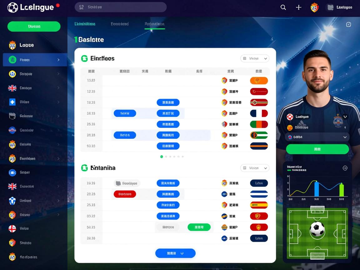 华体会登陆地址-亚洲杯国足惨败 球迷期待教练调整阵容，2021亚洲杯国足阵容